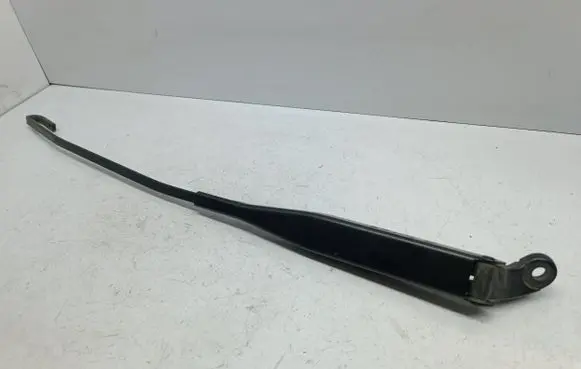 Mercedes-Benz A W168 Front wiper blade arm A1688200644
