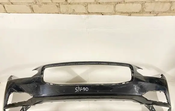 Volvo S90, V90 Front bumper 31383226