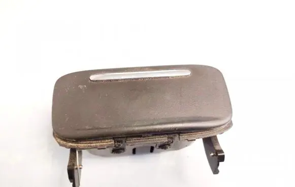 Jaguar XJ X350 Car ashtray 2w9314b442ab 2w93-14b442-ab