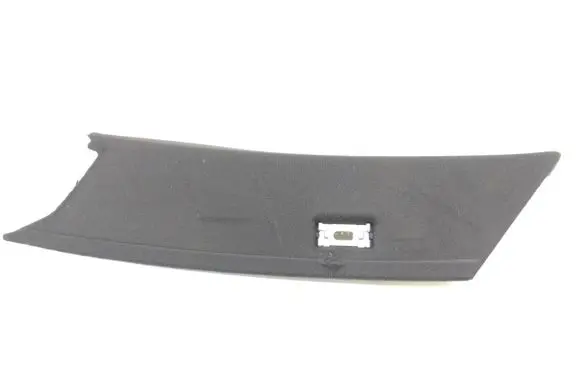 BMW 5 E60 E61 (C) pillar trim 7061344 51437061344 5143706134404