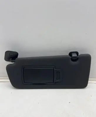 Renault Captur II Sun visor 964013859R