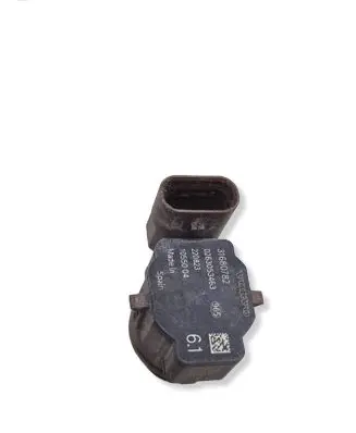 Volvo V60 Parking PDC sensor 31680782