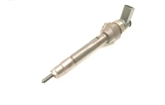 Mini Cooper Countryman R60 Fuel injector 0445110600