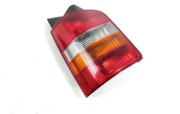 Volkswagen Multivan T5 Rear/tail lights 7H0945095F