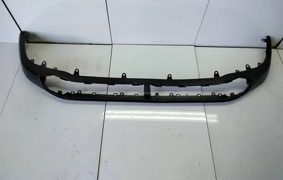Toyota RAV 4 (XA50) Front bumper 52411-42110