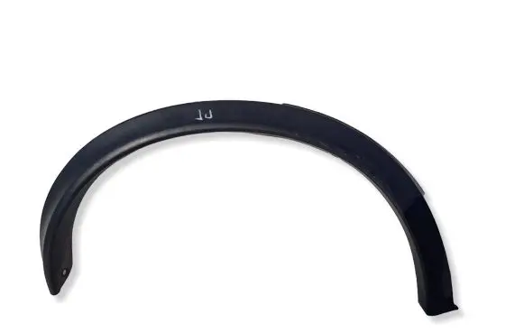 Nissan Juke I F15 Rear arch trim 788601KA6A
