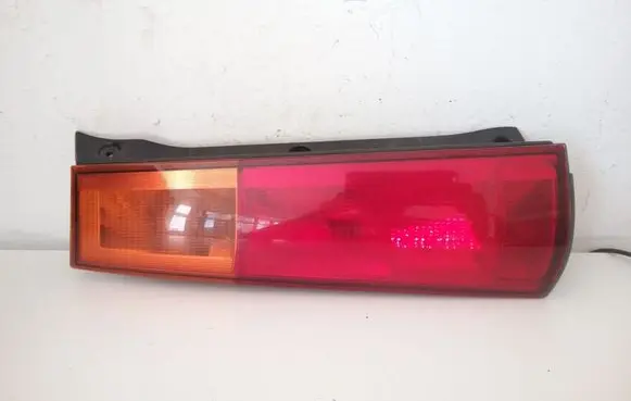 Honda CR-V Rear/tail lights 0432200