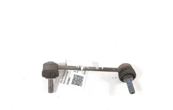 Volvo S60 Front anti-roll bar/stabilizer link 31476641