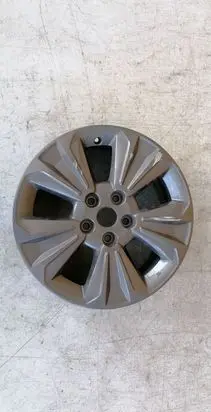Suzuki Swift III R17 alloy rim 4321054P80