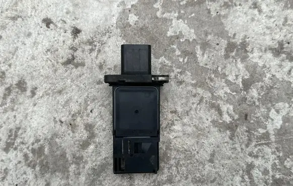 Chrysler Grand Voyager V Mass air flow meter