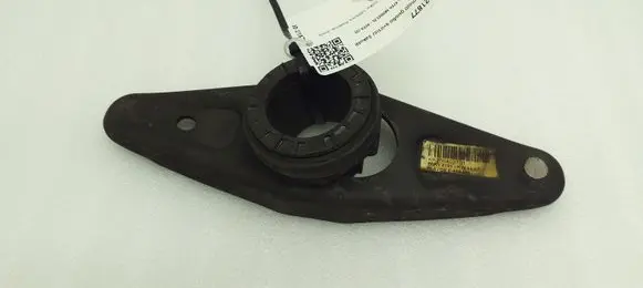 BMW 3 F30 F35 F31 Clutch release arm fork 7564027 21517564027