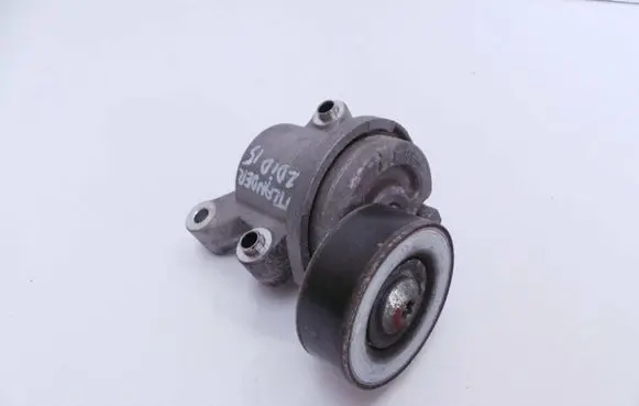 Mitsubishi Outlander Generator/alternator belt tensioner 382701141089