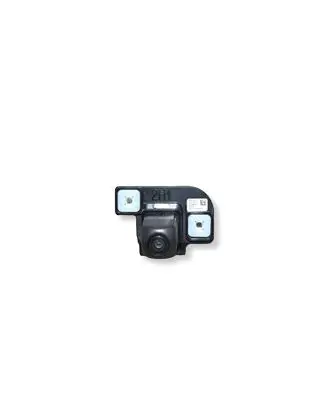 Toyota Yaris Cross Reversing camera 867900D140