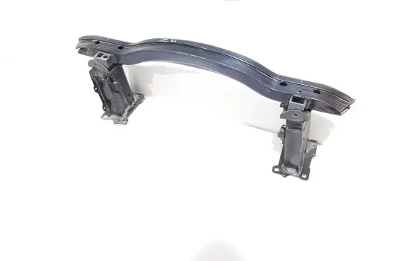 BMW Z4 E85 E86 Front bumper cross member 7048830
