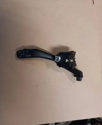 Seat Altea XL Indicator stalk 1K0953513A
