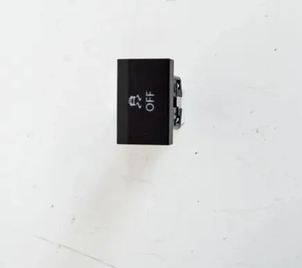 Volkswagen Polo V 6R Other switches/knobs/shifts 6R0927117