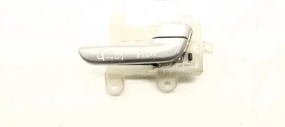 KIA Niro Front door interior handle 82623G5000
