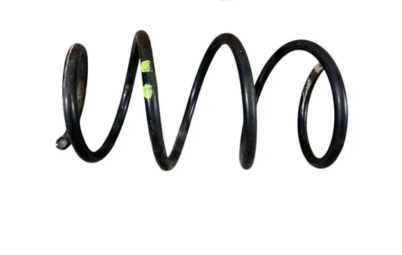 Toyota RAV 4 (XA30) Front coil spring
