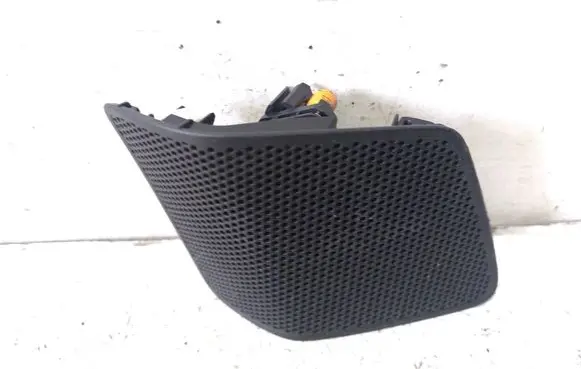 Honda CR-V Front door speaker 39127SWA