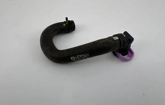 Mazda MX-30 Coolant pipe/hose A4787