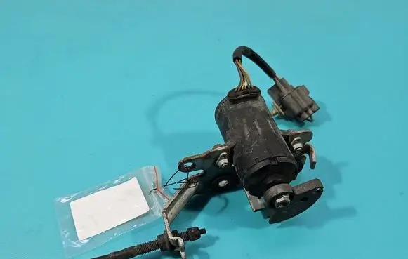 Honda Jazz Accelerator throttle pedal 0281002484 IMPRK1599521