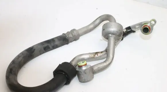Ford Kuga I Air conditioning (A/C) pipe/hose