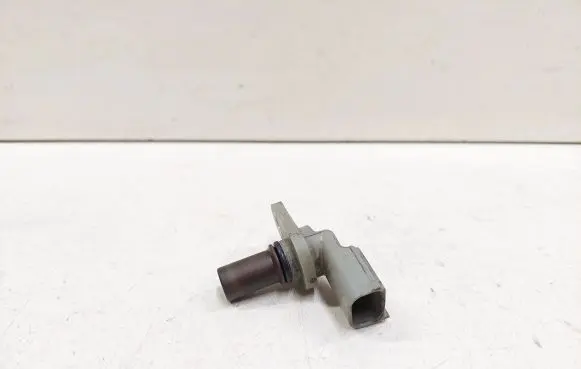 Ford Focus Camshaft position sensor 5M5112K073AA
