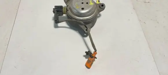 Audi A8 S8 D4 4H Gearbox mount 4H0399151AT 29677