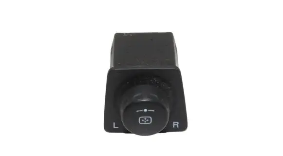 Opel Antara Wing mirror switch 201004238