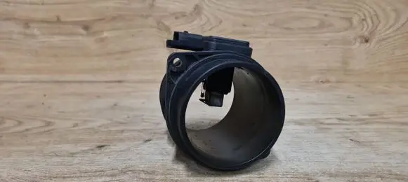 Volvo S40 Mass air flow meter 9645948980