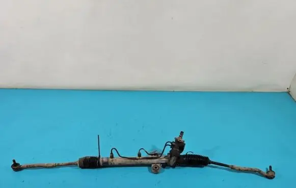 Toyota Avensis T220 Steering rack IMPRK1379592