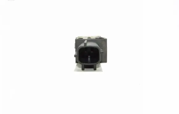 Audi A3 S3 A3 Sportback 8P Airbag deployment crash/impact sensor 4B0959643D