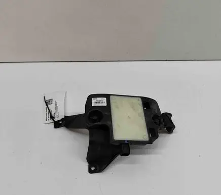 Blind spot module