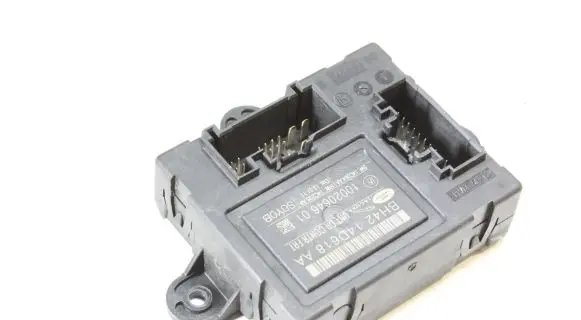 Land Rover Range Rover Sport L320 Other devices BH4214D618AA