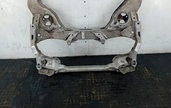 BMW 1 E81 E87 Front subframe
