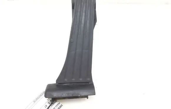 BMW X5 E53 Accelerator throttle pedal 6753518