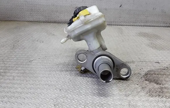 Chevrolet Cruze Master brake cylinder 03350890501