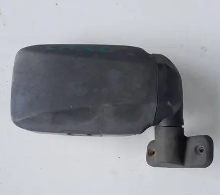 FSO Polonez Manual wing mirror PN89S73050