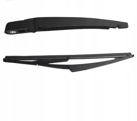 Hyundai Getz Rear wiper blade arm EWB-HY-000