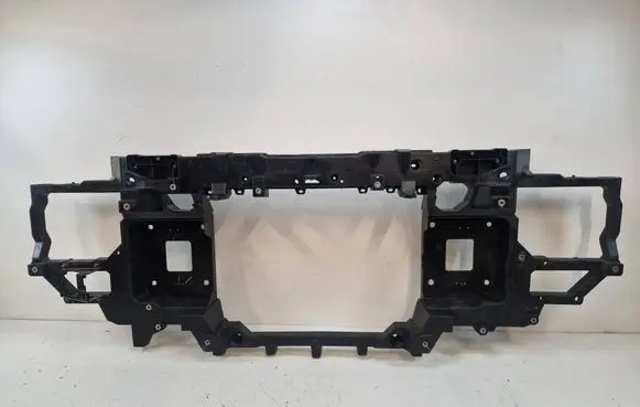 XPeng G6 Radiator support slam panel 7195100FA1