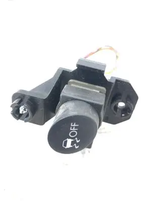 Subaru Forester SH ESP (stability program) switch 66211FG000