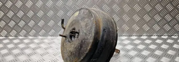 Nissan King Cab, Navara Brake booster 3S360 86401510 M215T0127N