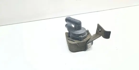 BMW 5 GT F07 Electric auxiliary coolant/water pump 9239313 6411929313
