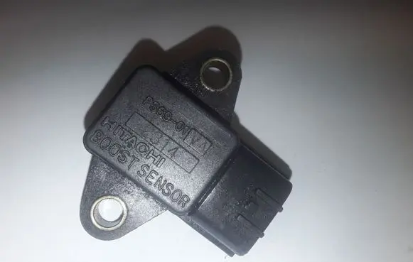 Nissan Primera Air pressure sensor PS6901VA