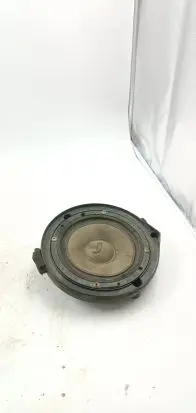 Volkswagen PASSAT B4 Front door speaker 1H0035411A 8637611157
