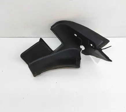 Land Rover Range Rover Velar Other trunk/boot trim element J8A244248AE
