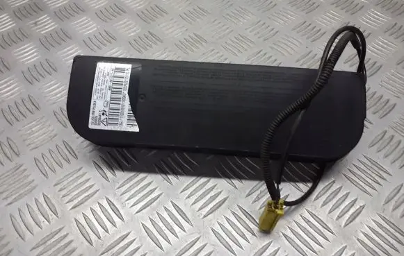 Ford Focus Seat airbag 4M51A611D11AD