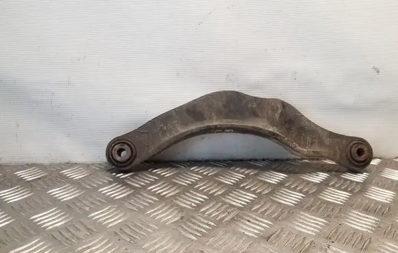Volvo XC60 Rear control arm 7G915500VAB