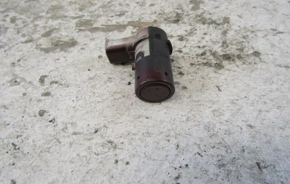 Alfa Romeo 159 Parking PDC sensor 735388363