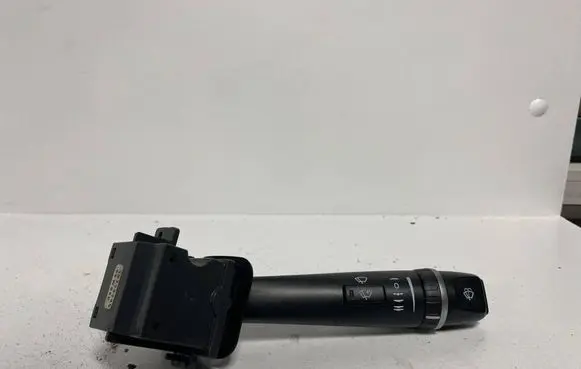 Volvo S60 Wiper control stalk 30739295 06W08D